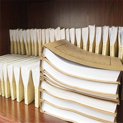 鄭州市金水區企業出口退稅費用解析與辦理指南