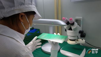 日韓貿易戰引爆NAND與DRAM雙漲效應，財務咨詢視角分析