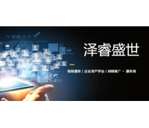 天津普輝財(cái)務(wù)咨詢 一站式代辦執(zhí)照與專業(yè)財(cái)務(wù)解決方案