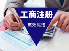海東財(cái)務(wù)咨詢 專業(yè)服務(wù)助力企業(yè)穩(wěn)健發(fā)展的財(cái)務(wù)伙伴