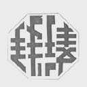 長春市長白山人參制品廠 工商信息、信用報(bào)告、財(cái)務(wù)報(bào)表及聯(lián)系方式查詢指南