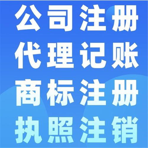 上海寶山區(qū)專業(yè)注冊(cè)公司全流程、費(fèi)用解析及財(cái)稅服務(wù)推薦