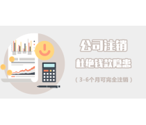 優(yōu)化產(chǎn)品庫財(cái)務(wù)管理 咨詢策略與實(shí)施路徑