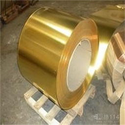 金屬材料 人類文明的基石與現代科技的引擎
