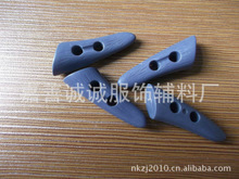 塑料烤漆在服裝輔料中的應(yīng)用與采購指南