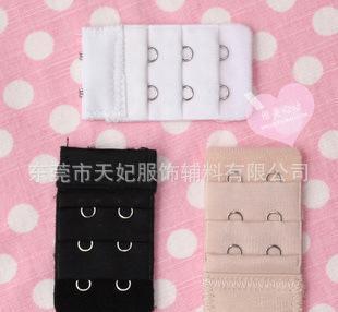 生部銷售各類環保起毛布及不起毛布背扣搭扣 批發、價格與圖片全解析