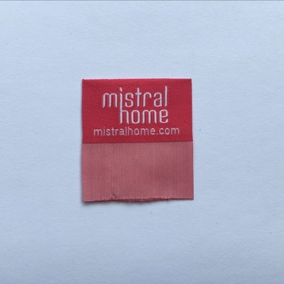 多元業務，專注品質 杭州顏悅服裝輔料與衛生潔具銷售解析